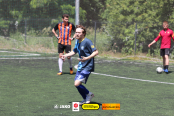 <a href="https://st.getinfootball.com/albums/1102338/6a39598e28375_1920.jpg" target="_blank">Завантажити оригінал</a>