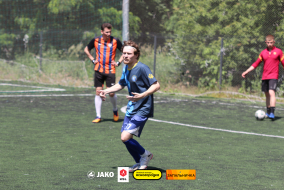 <a href="https://st.getinfootball.com/albums/1102338/6a39598e28375_1920.jpg" target="_blank">Завантажити оригінал</a>