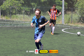 <a href="https://st.getinfootball.com/albums/1102338/6a395994183ea_1920.jpg" target="_blank">Завантажити оригінал</a>