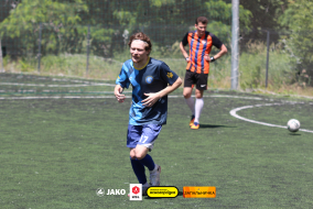 <a href="https://st.getinfootball.com/albums/1102338/6a395994183ea_1920.jpg" target="_blank">Завантажити оригінал</a>