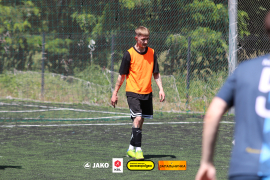 <a href="https://st.getinfootball.com/albums/1102338/6a39599d95c97_1920.jpg" target="_blank">Завантажити оригінал</a>
