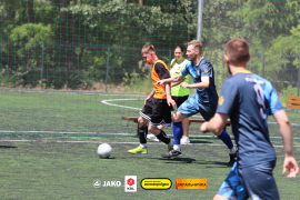 <a href="https://st.getinfootball.com/albums/1102338/6a3959acbea2f_1920.jpg" target="_blank">Завантажити оригінал</a>