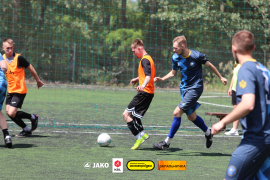 <a href="https://st.getinfootball.com/albums/1102338/6a3959b185f03_1920.jpg" target="_blank">Завантажити оригінал</a>