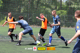 <a href="https://st.getinfootball.com/albums/1102338/6a3959b68d3e6_1920.jpg" target="_blank">Завантажити оригінал</a>