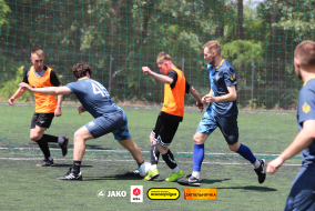 <a href="https://st.getinfootball.com/albums/1102338/6a3959b68d3e6_1920.jpg" target="_blank">Завантажити оригінал</a>