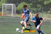 <a href="https://st.getinfootball.com/albums/1102338/6a3959bc2037a_1920.jpg" target="_blank">Завантажити оригінал</a>