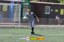 <a href="https://st.getinfootball.com/albums/1102338/6a3959c1aea73_1920.jpg" target="_blank">Завантажити оригінал</a>