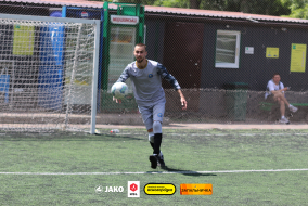 <a href="https://st.getinfootball.com/albums/1102338/6a3959c1aea73_1920.jpg" target="_blank">Завантажити оригінал</a>