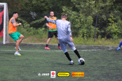 <a href="https://st.getinfootball.com/albums/1102338/6a3959c6a138f_1920.jpg" target="_blank">Завантажити оригінал</a>