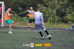 <a href="https://st.getinfootball.com/albums/1102338/6a3959c6a138f_1920.jpg" target="_blank">Завантажити оригінал</a>