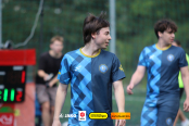 <a href="https://st.getinfootball.com/albums/1102338/6a3959cbbe699_1920.jpg" target="_blank">Завантажити оригінал</a>