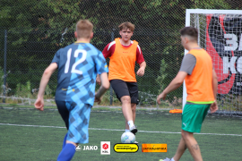 <a href="https://st.getinfootball.com/albums/1102338/6a3959d086fb8_1920.jpg" target="_blank">Завантажити оригінал</a>