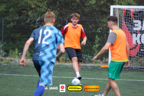 <a href="https://st.getinfootball.com/albums/1102338/6a3959d086fb8_1920.jpg" target="_blank">Завантажити оригінал</a>