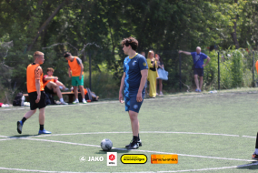 <a href="https://st.getinfootball.com/albums/1102338/6a3959d68fe4e_1920.jpg" target="_blank">Завантажити оригінал</a>