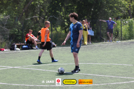 <a href="https://st.getinfootball.com/albums/1102338/6a3959e3b091b_1920.jpg" target="_blank">Завантажити оригінал</a>