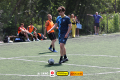 <a href="https://st.getinfootball.com/albums/1102338/6a3959e8839f4_1920.jpg" target="_blank">Завантажити оригінал</a>