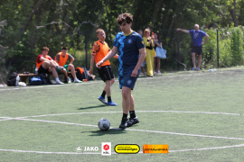 <a href="https://st.getinfootball.com/albums/1102338/6a3959e8839f4_1920.jpg" target="_blank">Завантажити оригінал</a>