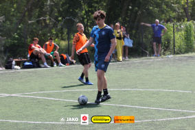 <a href="https://st.getinfootball.com/albums/1102338/6a3959e8839f4_1920.jpg" target="_blank">Завантажити оригінал</a>