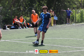 <a href="https://st.getinfootball.com/albums/1102338/6a3959edad957_1920.jpg" target="_blank">Завантажити оригінал</a>