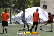 <a href="https://st.getinfootball.com/albums/1102338/6a3959f2a9dac_1920.jpg" target="_blank">Завантажити оригінал</a>
