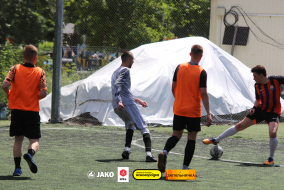 <a href="https://st.getinfootball.com/albums/1102338/6a3959f2a9dac_1920.jpg" target="_blank">Завантажити оригінал</a>