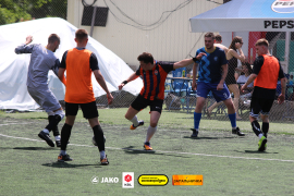 <a href="https://st.getinfootball.com/albums/1102338/6a3959f792ae7_1920.jpg" target="_blank">Завантажити оригінал</a>