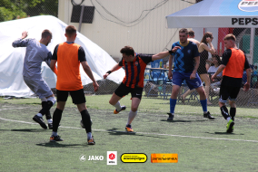 <a href="https://st.getinfootball.com/albums/1102338/6a3959f792ae7_1920.jpg" target="_blank">Завантажити оригінал</a>