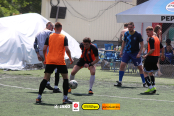 <a href="https://st.getinfootball.com/albums/1102338/6a3959fc86554_1920.jpg" target="_blank">Завантажити оригінал</a>