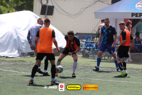 <a href="https://st.getinfootball.com/albums/1102338/6a3959fc86554_1920.jpg" target="_blank">Завантажити оригінал</a>