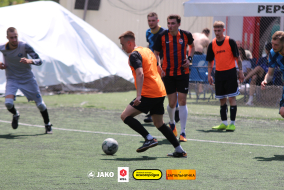 <a href="https://st.getinfootball.com/albums/1102338/6a395a018b5b7_1920.jpg" target="_blank">Завантажити оригінал</a>