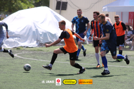 <a href="https://st.getinfootball.com/albums/1102338/6a395a077c8d7_1920.jpg" target="_blank">Завантажити оригінал</a>