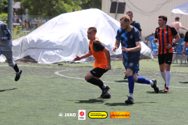 <a href="https://st.getinfootball.com/albums/1102338/6a395a0c9cc86_1920.jpg" target="_blank">Завантажити оригінал</a>