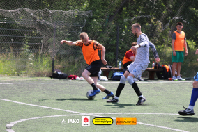 <a href="https://st.getinfootball.com/albums/1102338/6a395a120168e_1920.jpg" target="_blank">Завантажити оригінал</a>