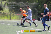 <a href="https://st.getinfootball.com/albums/1102338/6a395a17022f0_1920.jpg" target="_blank">Завантажити оригінал</a>