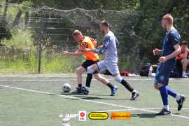 <a href="https://st.getinfootball.com/albums/1102338/6a395a17022f0_1920.jpg" target="_blank">Завантажити оригінал</a>