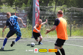<a href="https://st.getinfootball.com/albums/1102338/6a395a1c16117_1920.jpg" target="_blank">Завантажити оригінал</a>