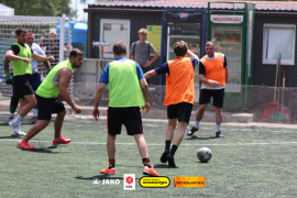 <a href="https://st.getinfootball.com/albums/1102339/6a395d4fd58fb_1920.jpg" target="_blank">Завантажити оригінал</a>