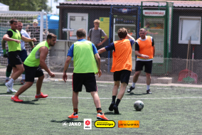 <a href="https://st.getinfootball.com/albums/1102339/6a395d4fd58fb_1920.jpg" target="_blank">Завантажити оригінал</a>