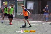 <a href="https://st.getinfootball.com/albums/1102339/6a395d53ccdea_1920.jpg" target="_blank">Завантажити оригінал</a>