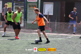 <a href="https://st.getinfootball.com/albums/1102339/6a395d53ccdea_1920.jpg" target="_blank">Завантажити оригінал</a>