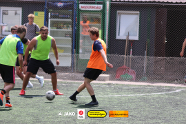 <a href="https://st.getinfootball.com/albums/1102339/6a395d5792756_1920.jpg" target="_blank">Завантажити оригінал</a>