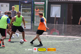 <a href="https://st.getinfootball.com/albums/1102339/6a395d5792756_1920.jpg" target="_blank">Завантажити оригінал</a>