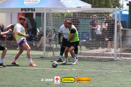 <a href="https://st.getinfootball.com/albums/1102339/6a395d5b703a1_1920.jpg" target="_blank">Завантажити оригінал</a>