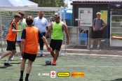 <a href="https://st.getinfootball.com/albums/1102339/6a395d5f47ea6_1920.jpg" target="_blank">Завантажити оригінал</a>