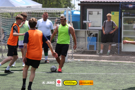 <a href="https://st.getinfootball.com/albums/1102339/6a395d5f47ea6_1920.jpg" target="_blank">Завантажити оригінал</a>