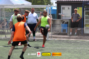 <a href="https://st.getinfootball.com/albums/1102339/6a395d6338535_1920.jpg" target="_blank">Завантажити оригінал</a>