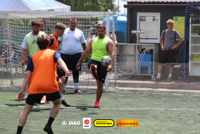 <a href="https://st.getinfootball.com/albums/1102339/6a395d6338535_1920.jpg" target="_blank">Завантажити оригінал</a>