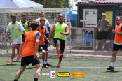 <a href="https://st.getinfootball.com/albums/1102339/6a395d66d1a7f_1920.jpg" target="_blank">Завантажити оригінал</a>