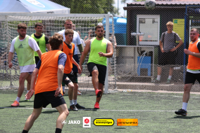 <a href="https://st.getinfootball.com/albums/1102339/6a395d66d1a7f_1920.jpg" target="_blank">Завантажити оригінал</a>