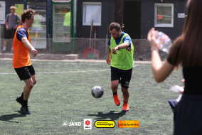 <a href="https://st.getinfootball.com/albums/1102339/6a395d6a687a8_1920.jpg" target="_blank">Завантажити оригінал</a>